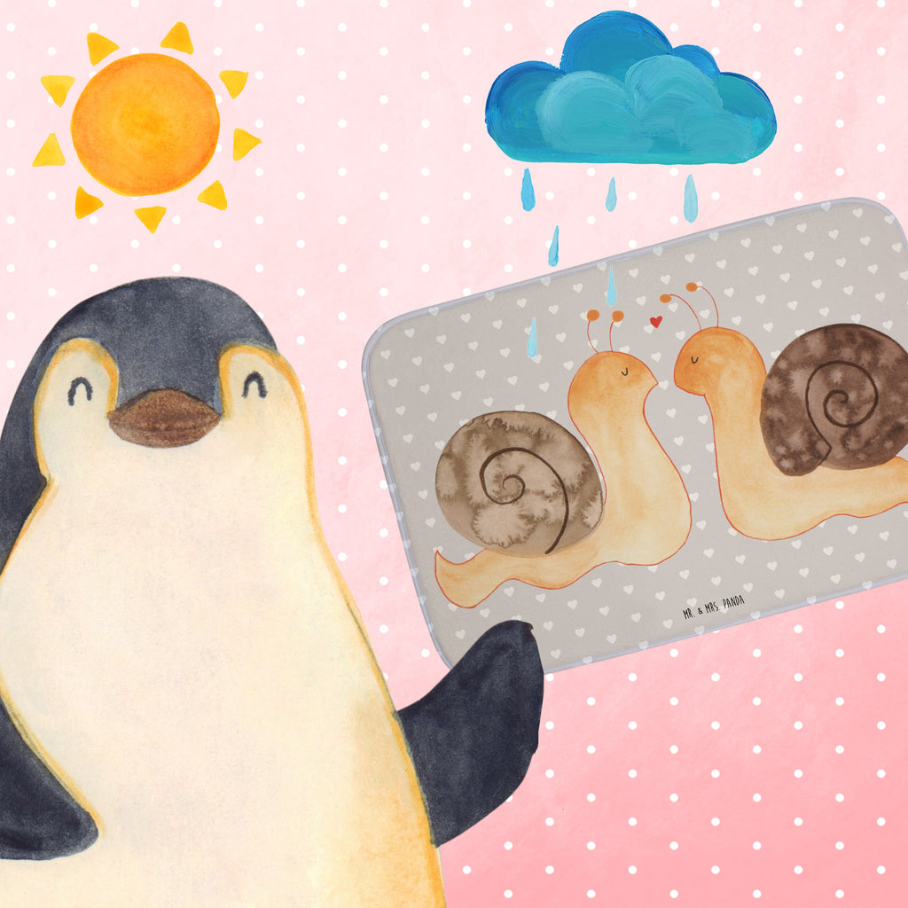 5685a5bad44e06ab890368e0b712e768