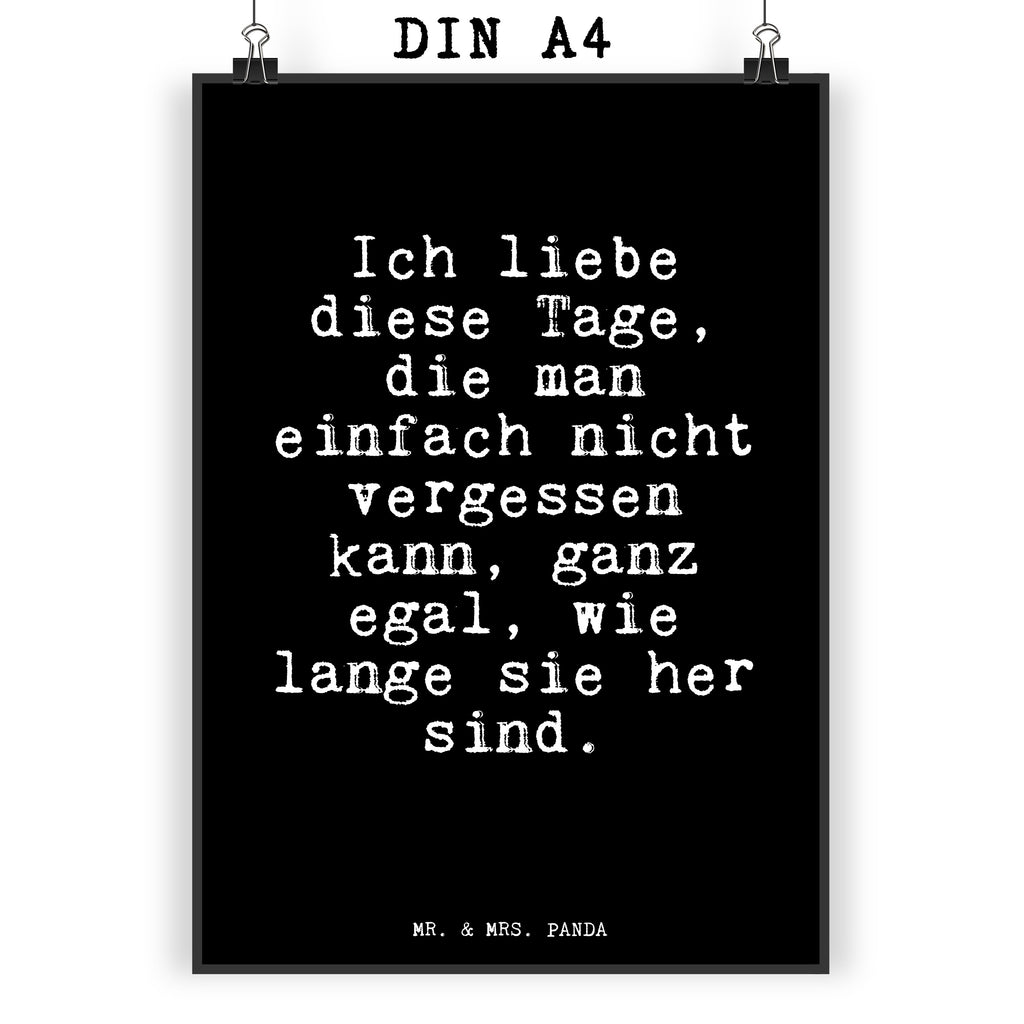 568f497da204d30f78f8c6440c6f70b8