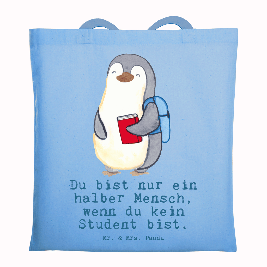 56974ccf05d9d5ce14b11afe910e6011