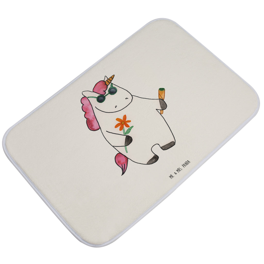 569fc58e800ec6dc384e12afce0c83ff