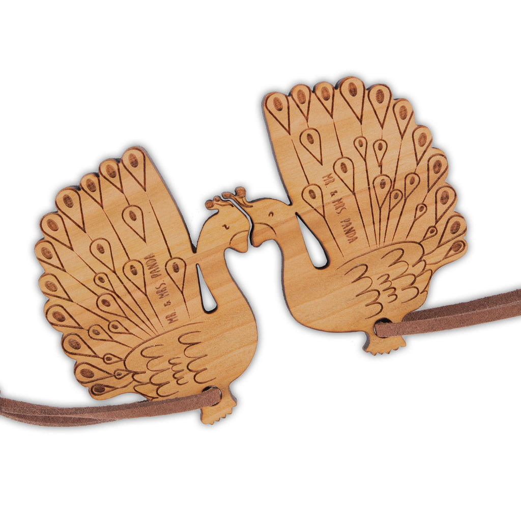 56a2f505a946c5f467824e4d084a6510