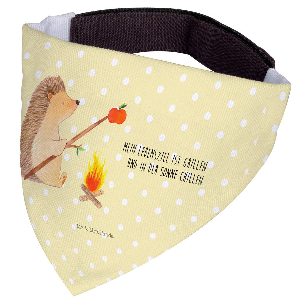 56a89c567448077d4ad11d2bd9aaf8f1