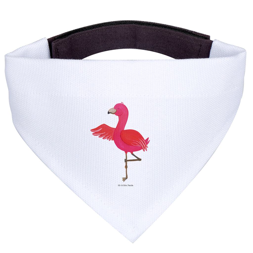 56b388c501fccb373d36e7a099250785