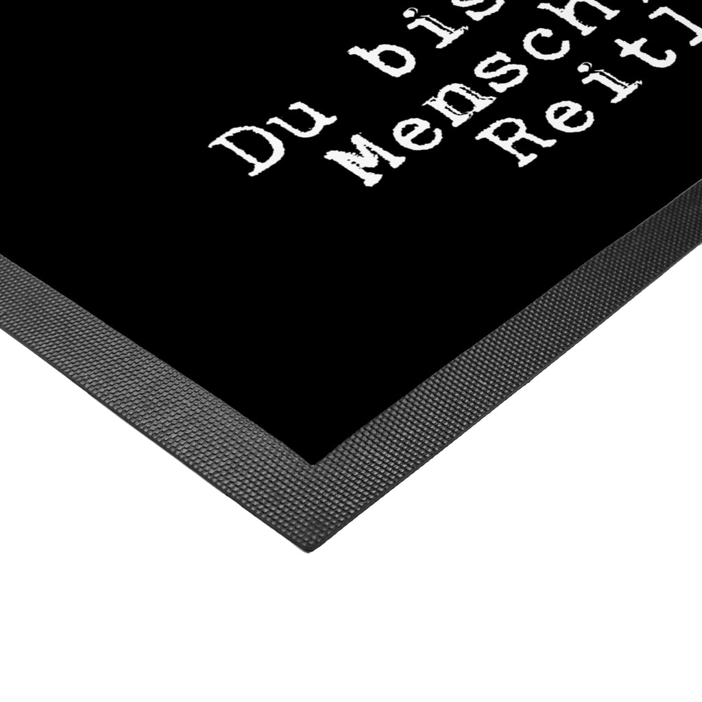 56bb13db240d893bd15f0ebadc4d9efc