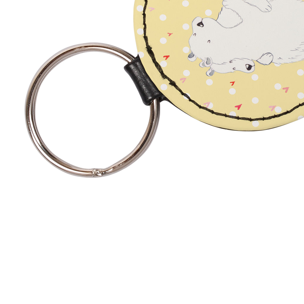 56c28b73633e25e7f6a8a90c7286254b