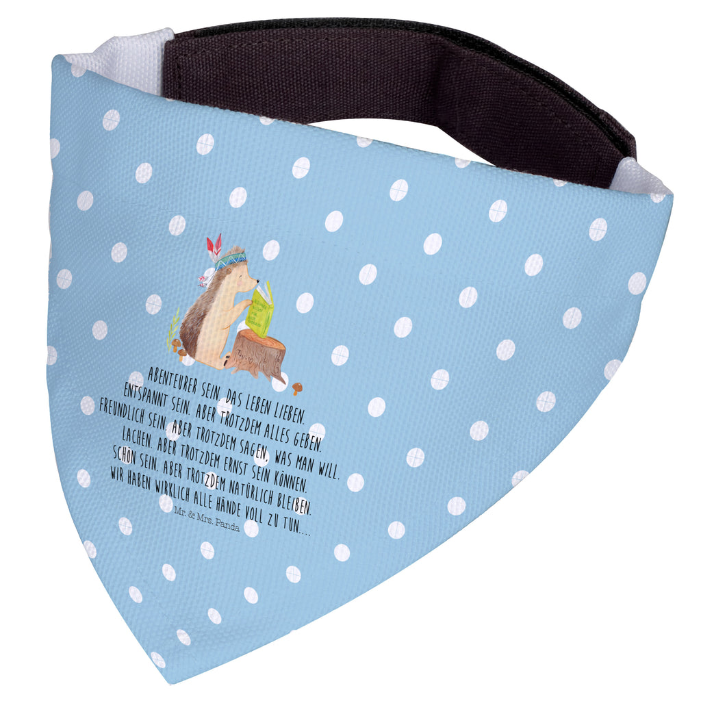 56de3494e4cacf66802cbdea68e21d0b