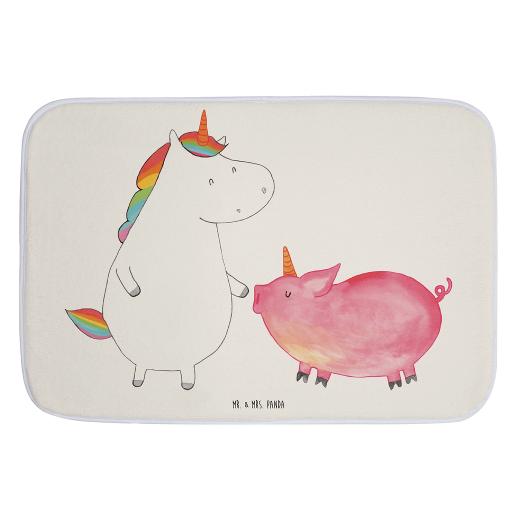 56f06dbf0788f30720899a95f90cc795