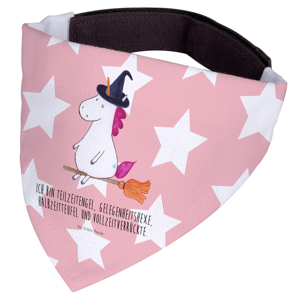 5701d363105b663751b6d0bd7c16ba31