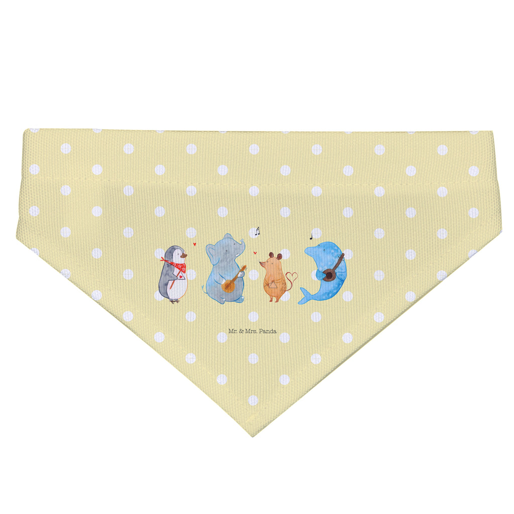 570daa2595f971409bd7a066cb965f94