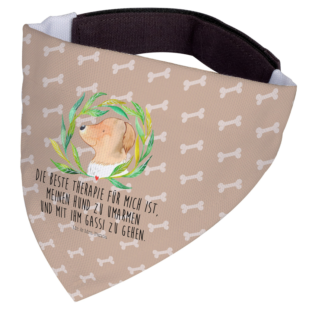 57125b52005adad15df4bd77e055add7