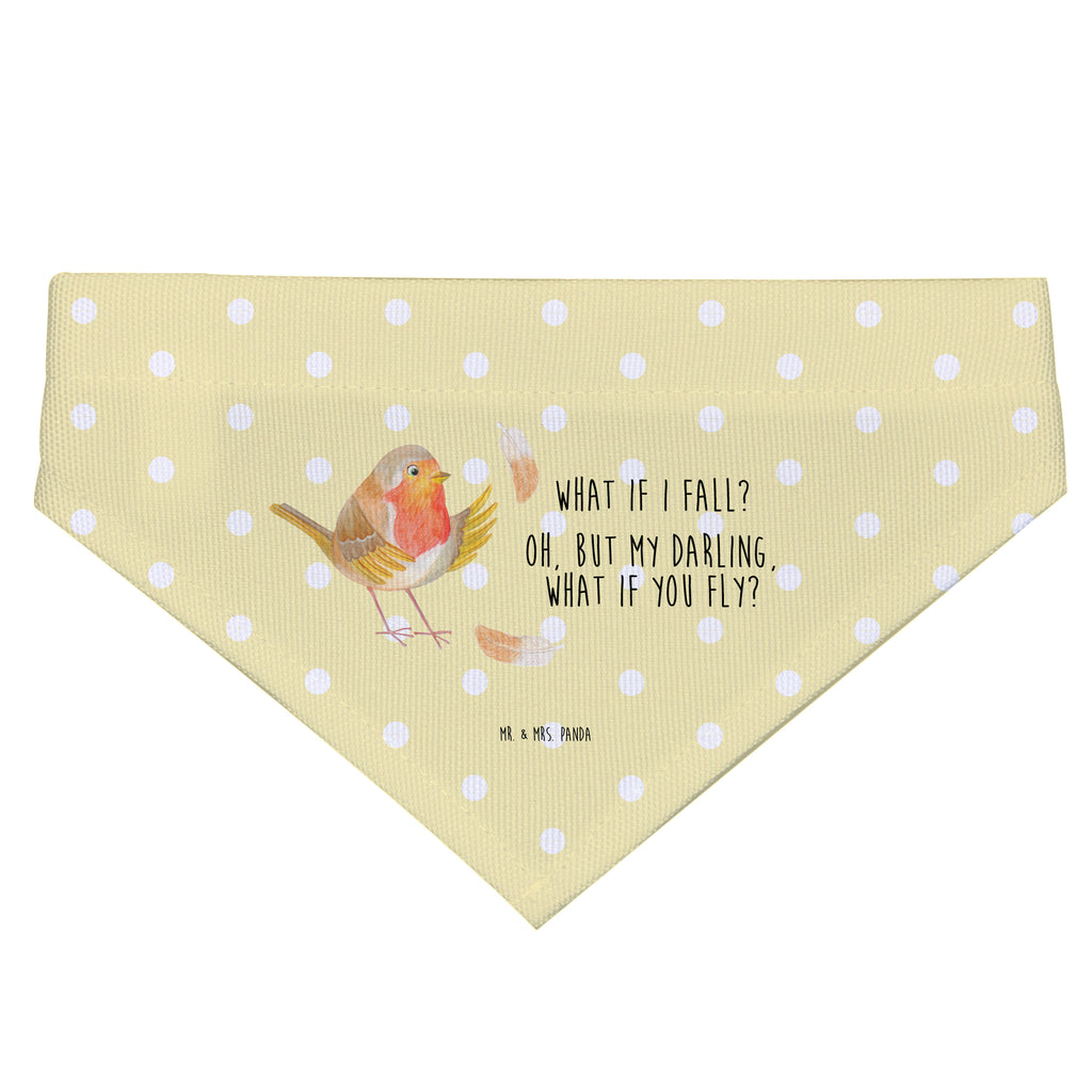 5716f60b0bfc183e6f13c124cd98f328