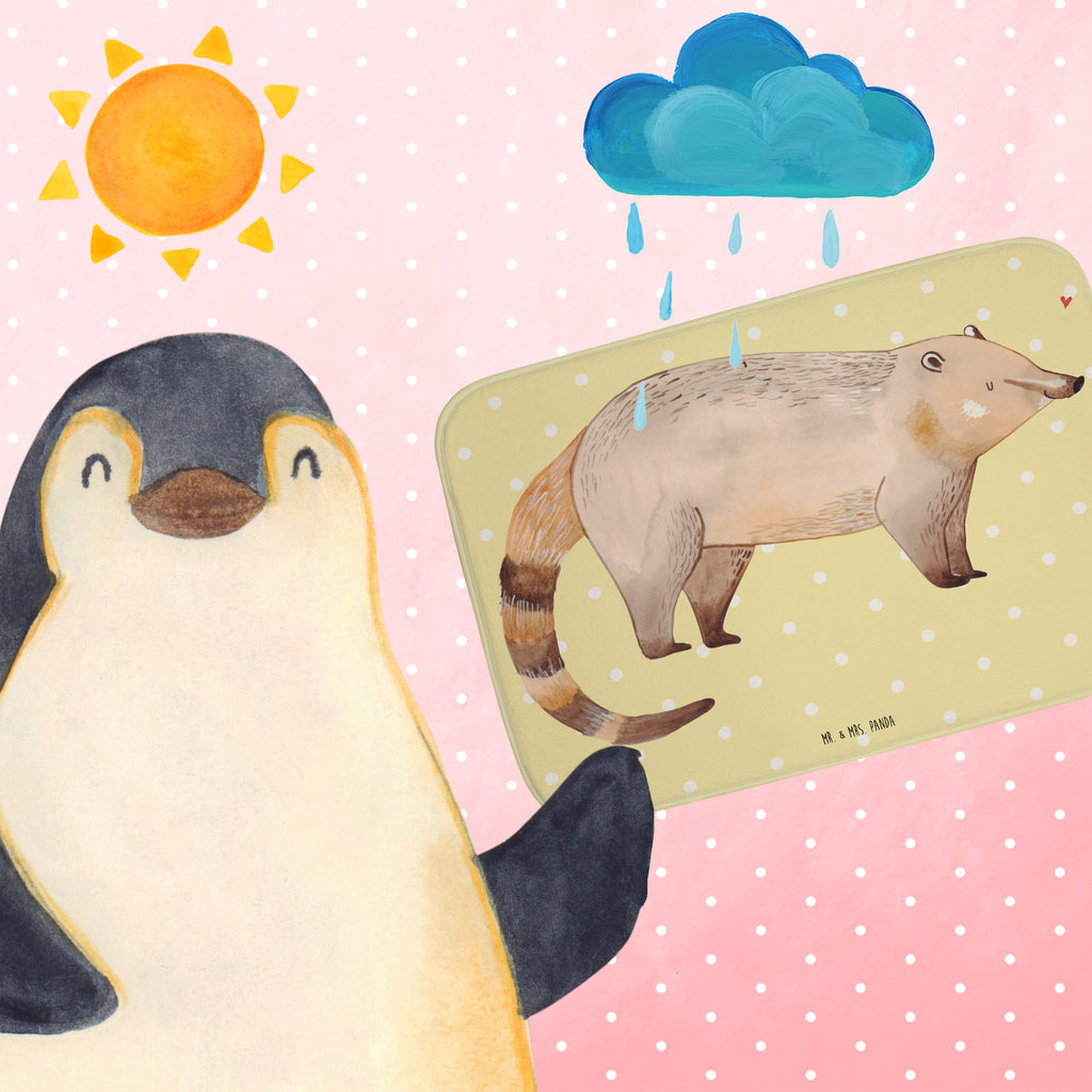 571daf125f70ff3922cc4395e5e4bdf8