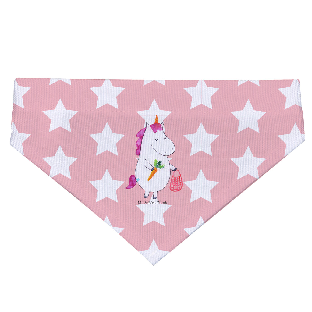 57204f6117425f89923a20f58f6b27c0