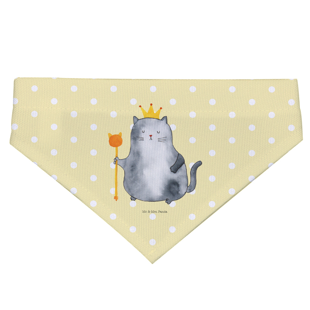 57278b66f5703fe4a14bae06c36cc1d1