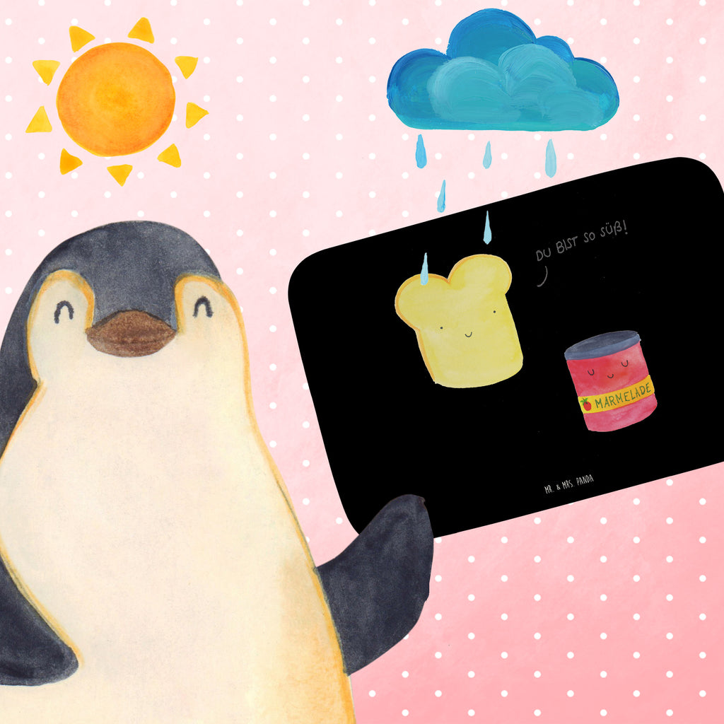 5730e3b441aeb06dc6e682a80a3a4958