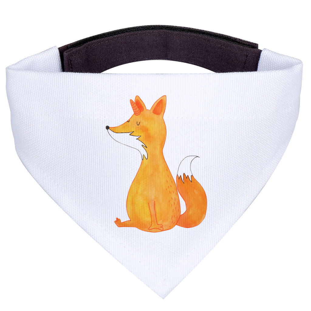 57347741f31c4530c3757d3036dceb2f