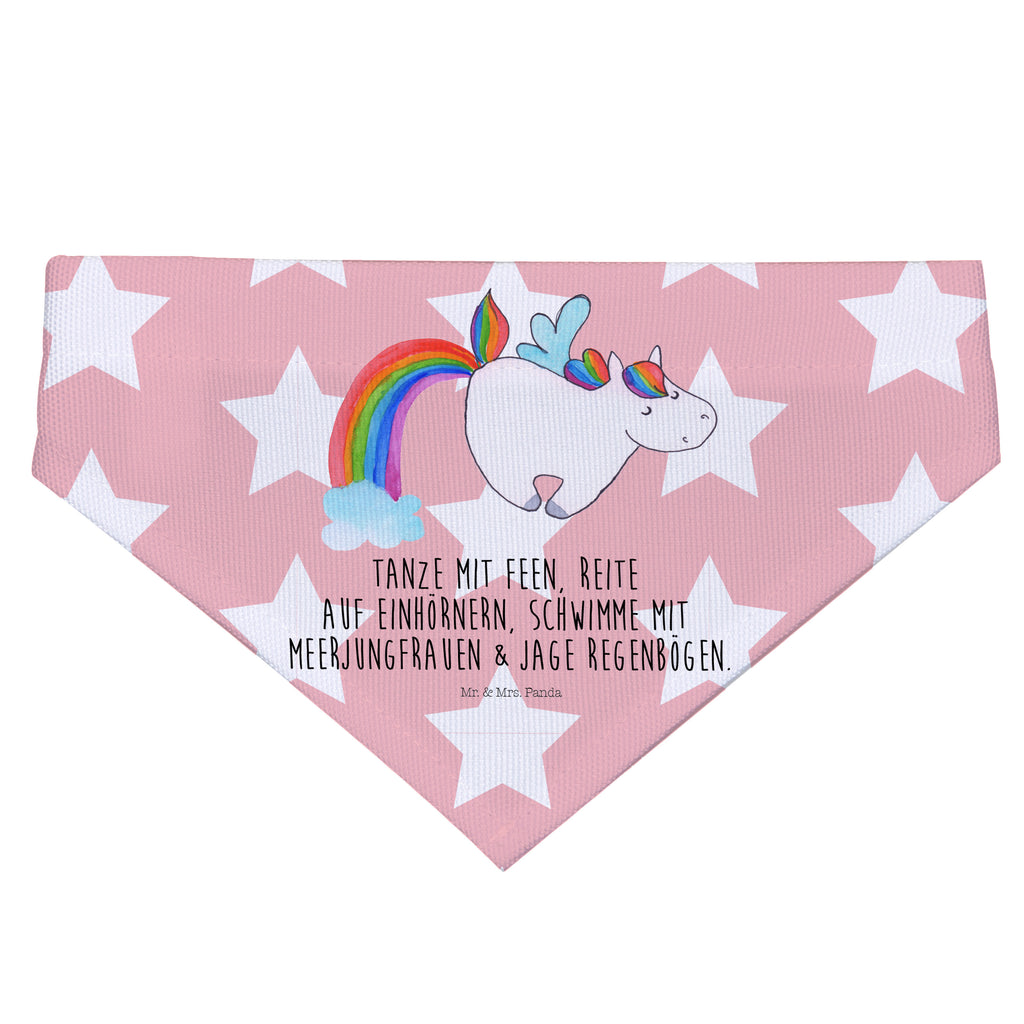 574aca3528fd1db292892d3a5747e71f