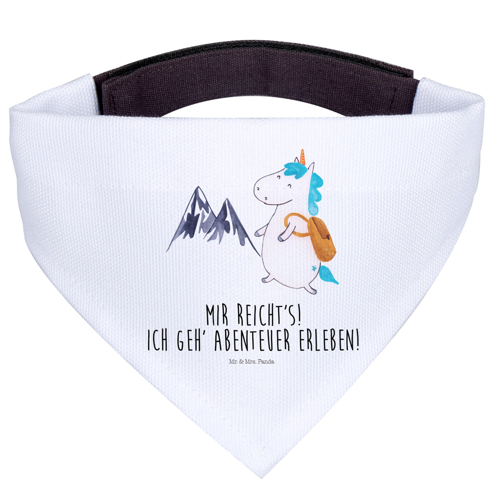 5752e3f4e4ecc8307b24dd8244961f82