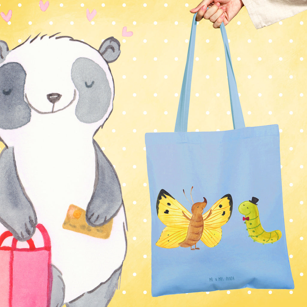 575d668af5249391242a74db640f2aa1