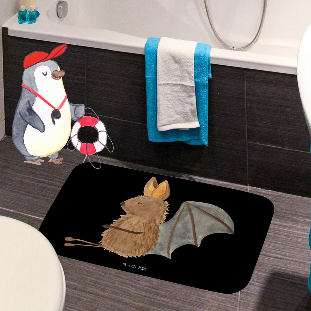 575dea67a547e24b669d26aaccbd39b2