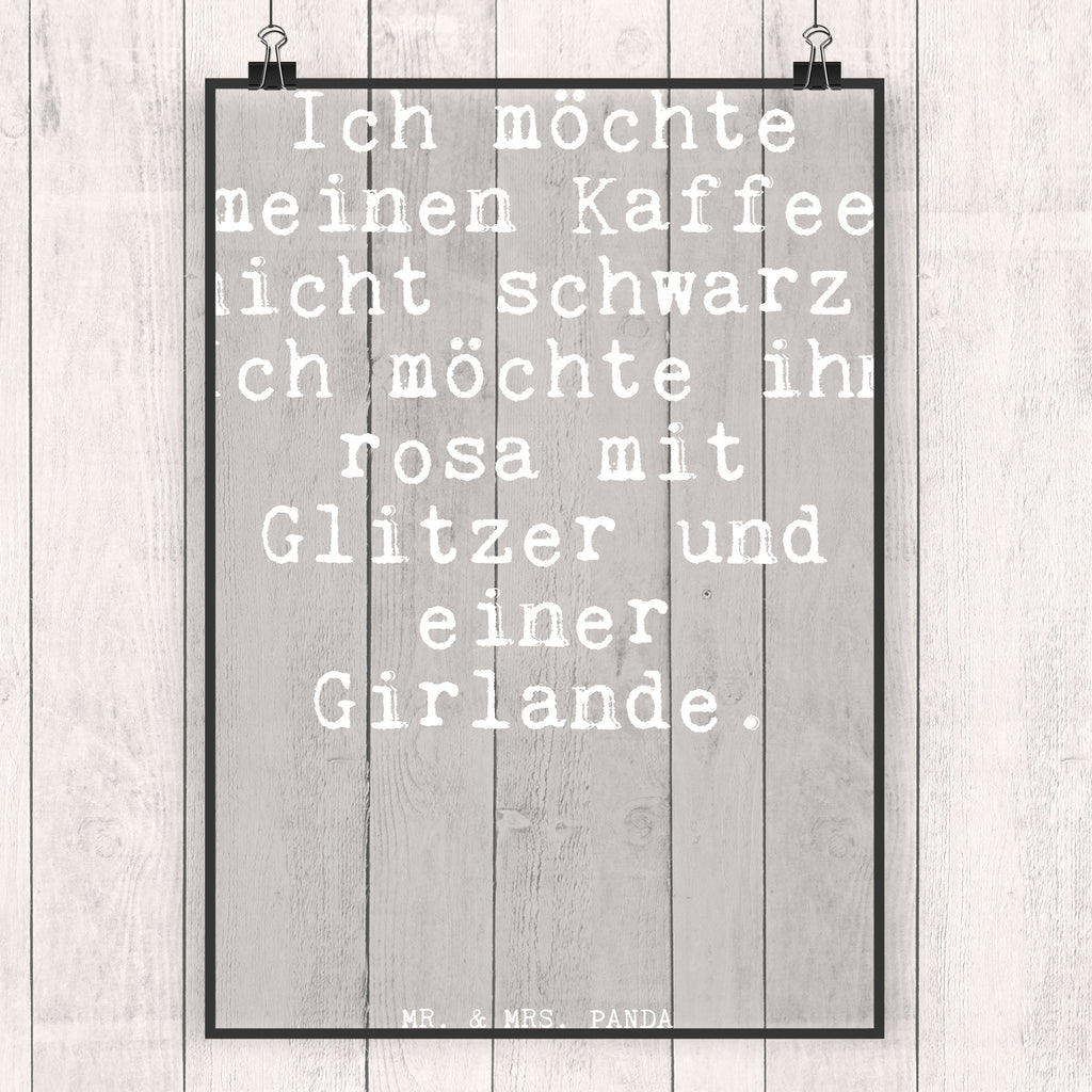 5765e70415ad2b8a9c811d192f6666db