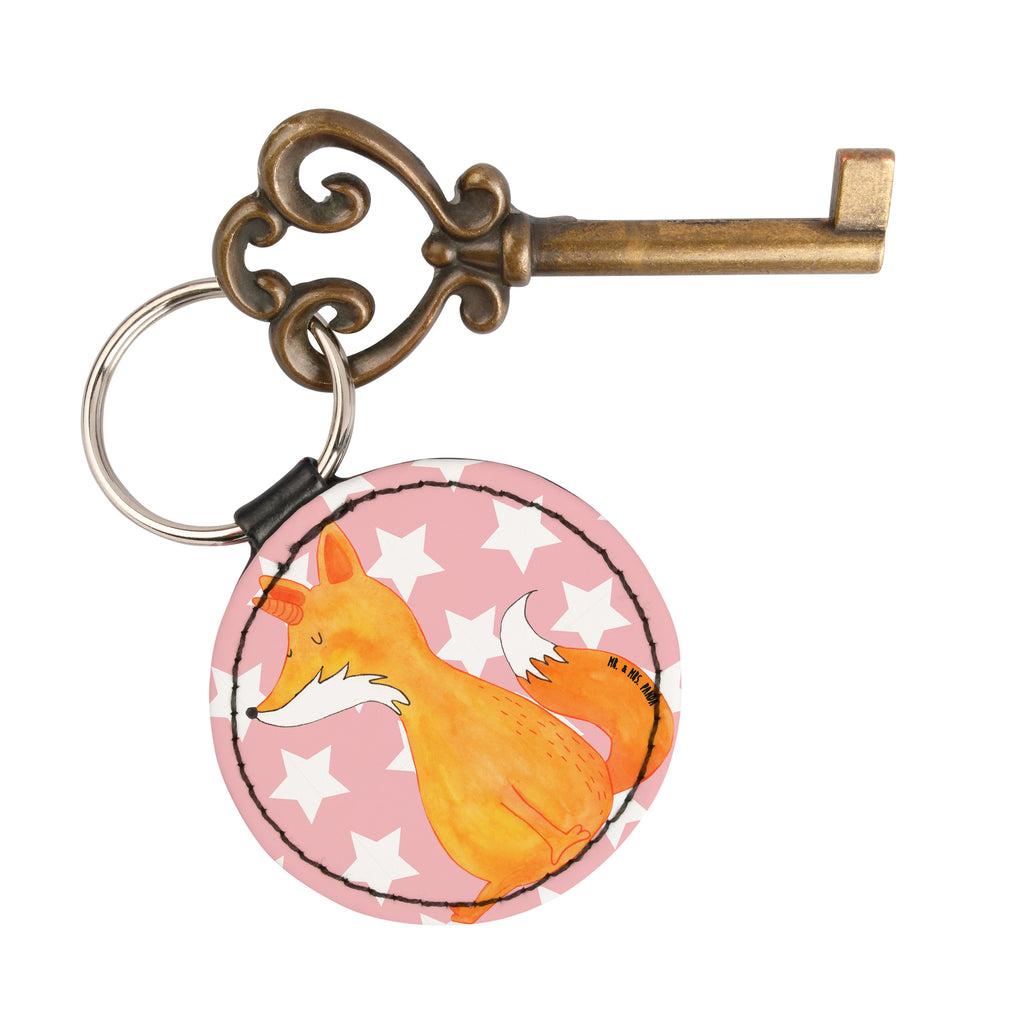 57691ccb9cff7b9332369224a0f08d3c