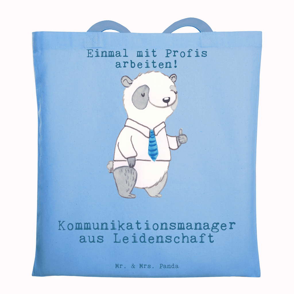 577dc2f645ef3ebadb536103f8556ae4