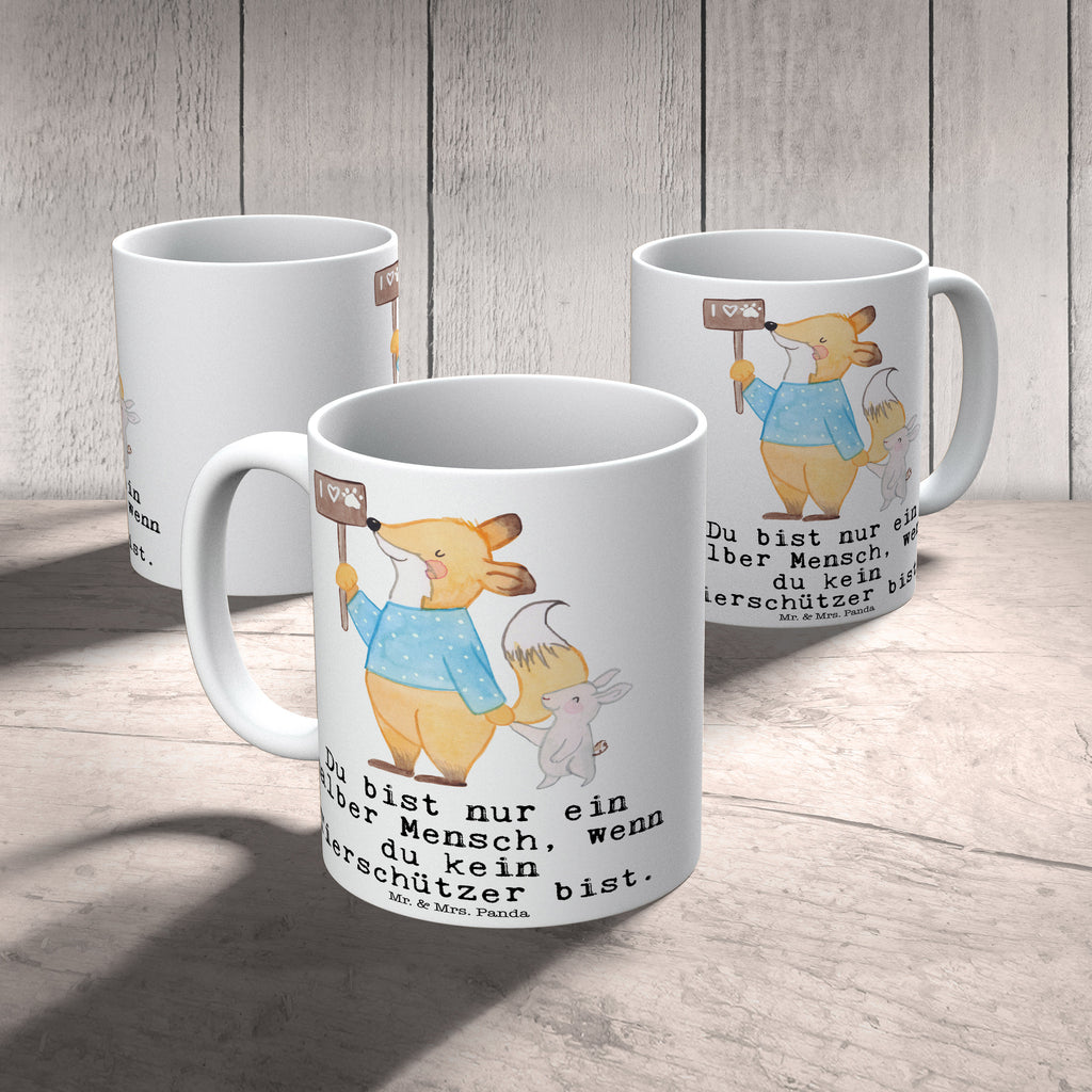 577e2571668c3e44285f021316a1990e