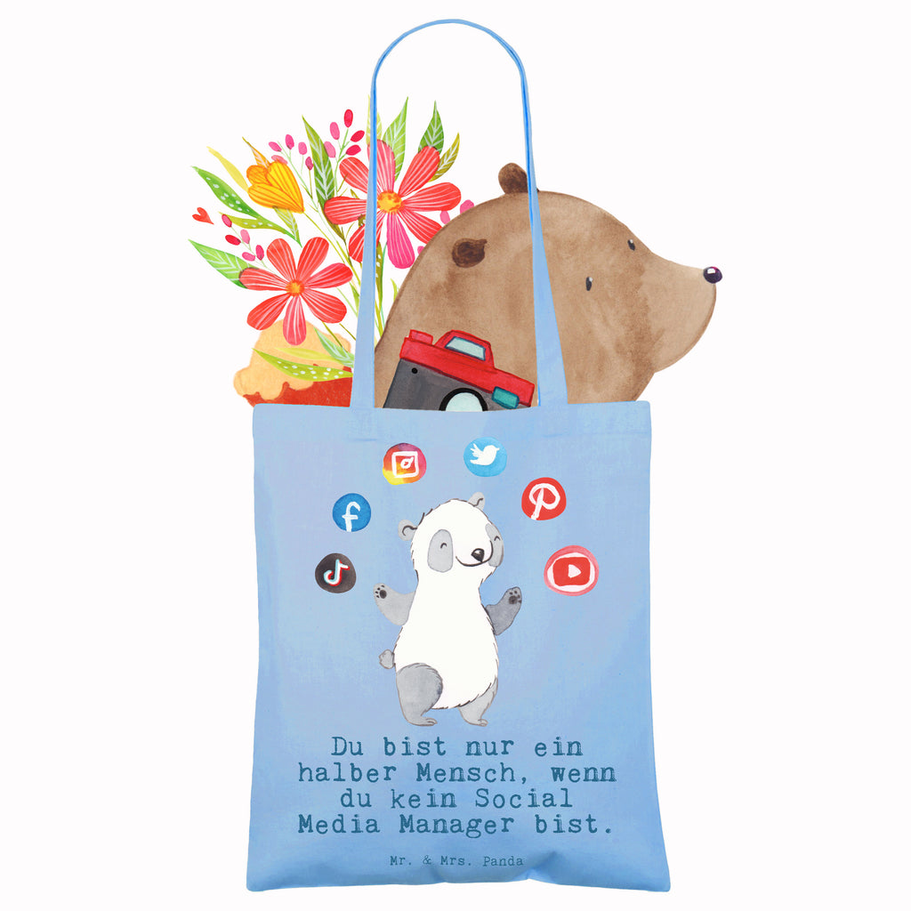 5782b582da4e467fc15cf13db24acd3e