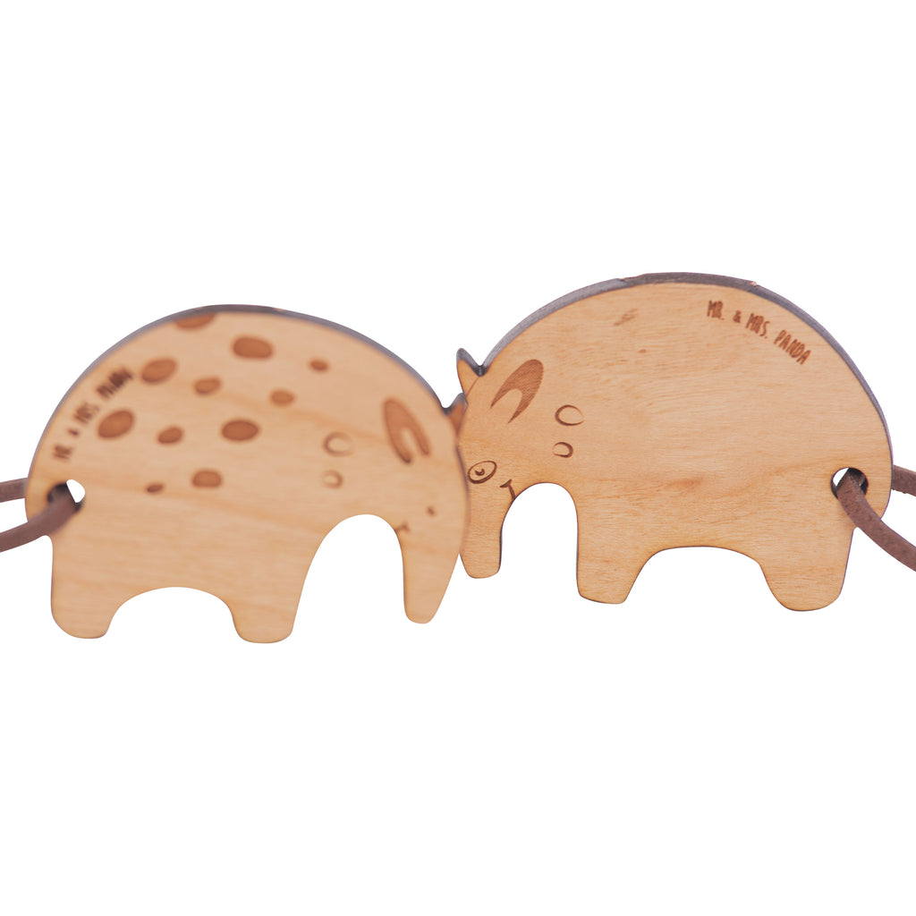 578b69216408b17b7a0895b981c18e47