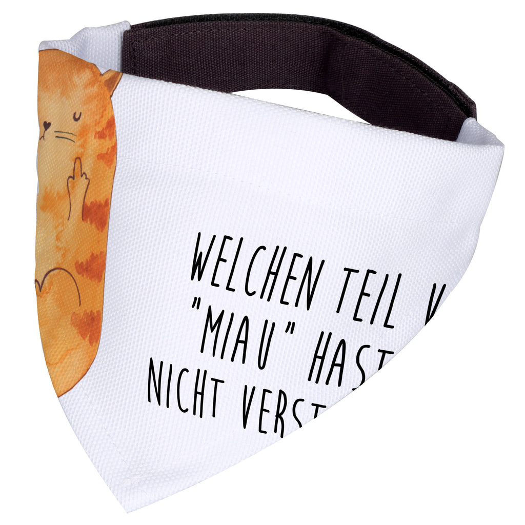 579703c4e3c88f08acc72b4fa26680dc