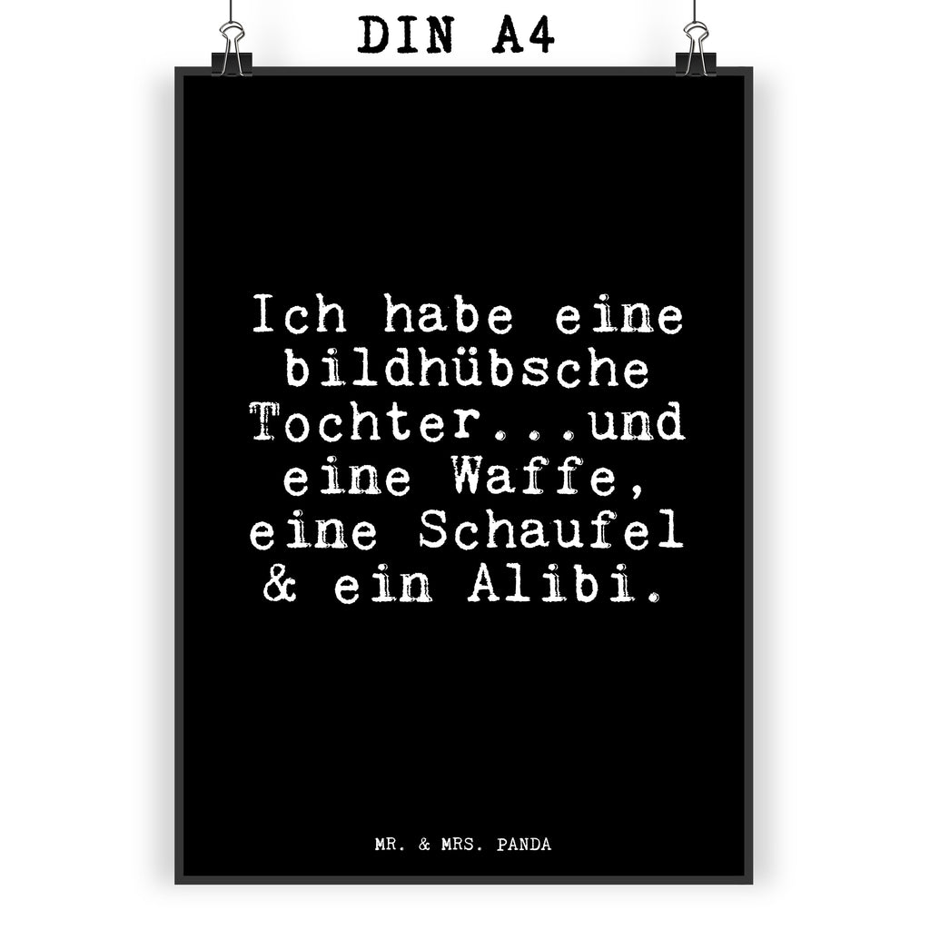 57a1ce37b26b554e1eb9438c20b71517