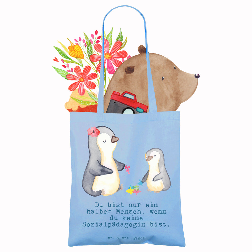 57a25c2fd9d0b733233614a63d7addd3