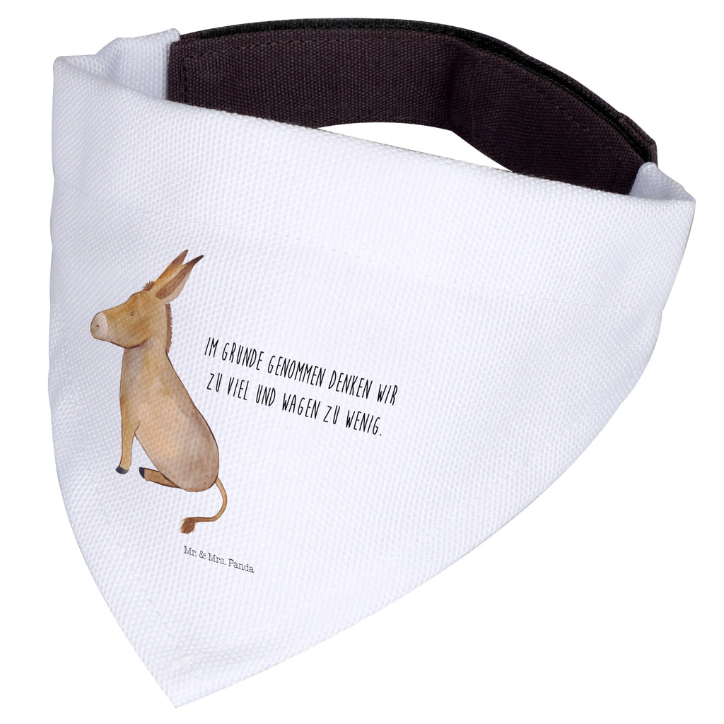 57a7693d8157f72089623df809e9ef0c