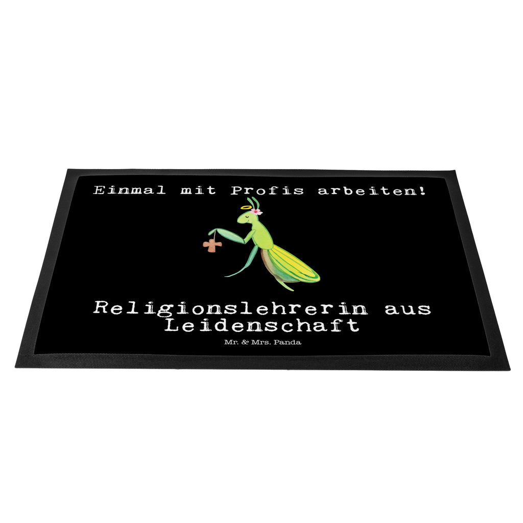 57adb31217c17c5ddb987275f08b6ba6
