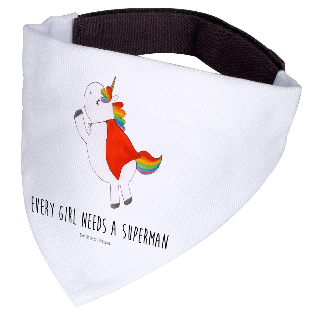 57bdcb51e571202b429b09bbb90b2ed1