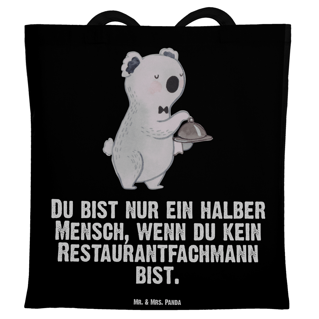 57bf2a386db63507353993dc11b80835