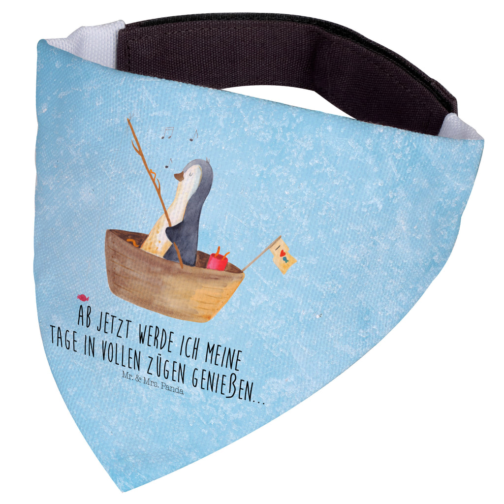 57c3377cef73973a3ab16a03c9baeff7