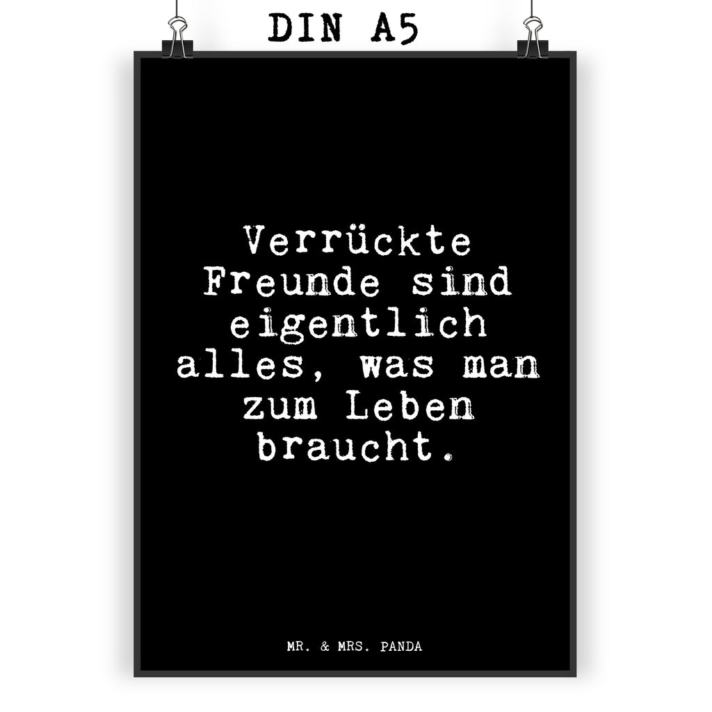 57ca518f555e1a45f5699613a3fd21ad