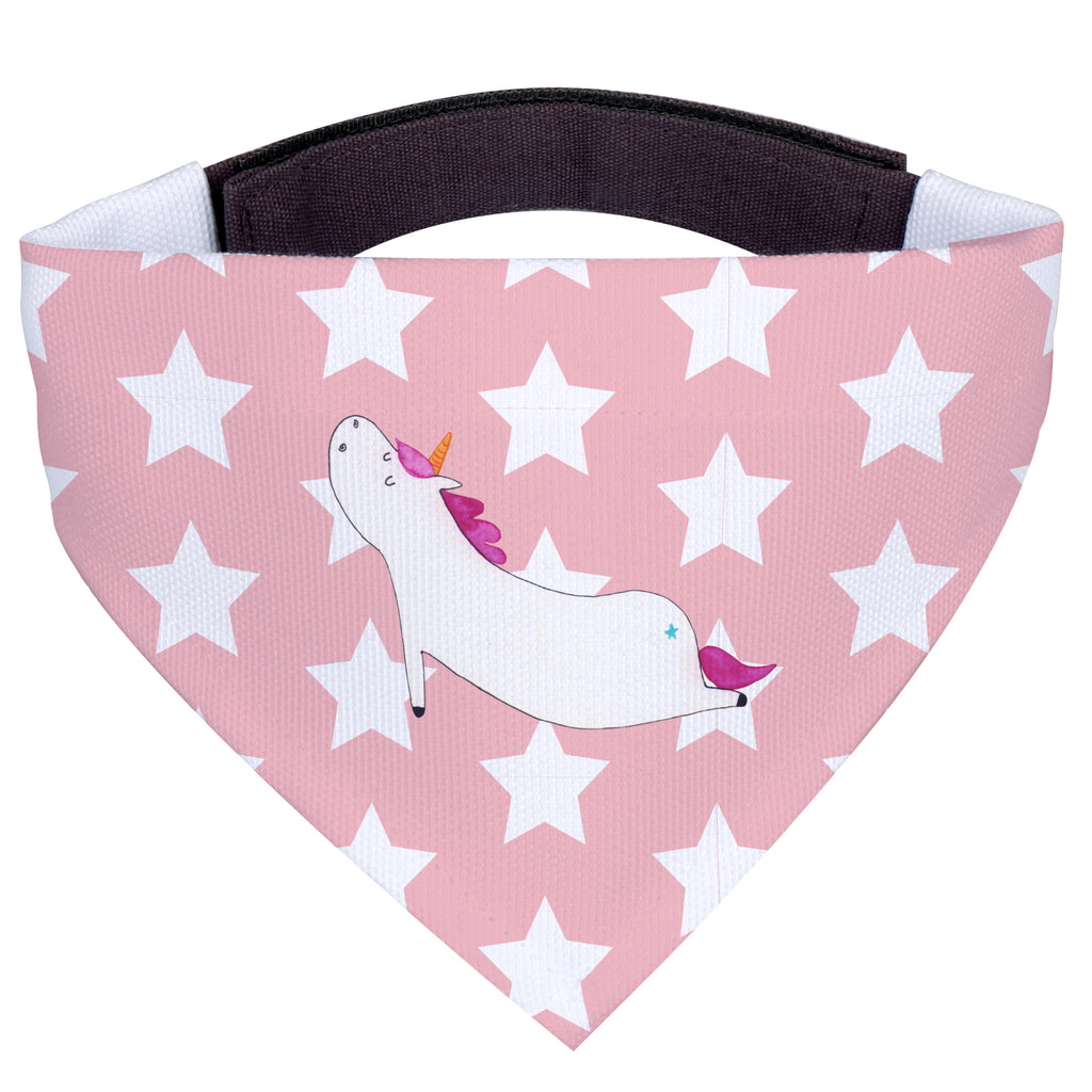 57cd72e1fdc398738afcee7e083fbab8