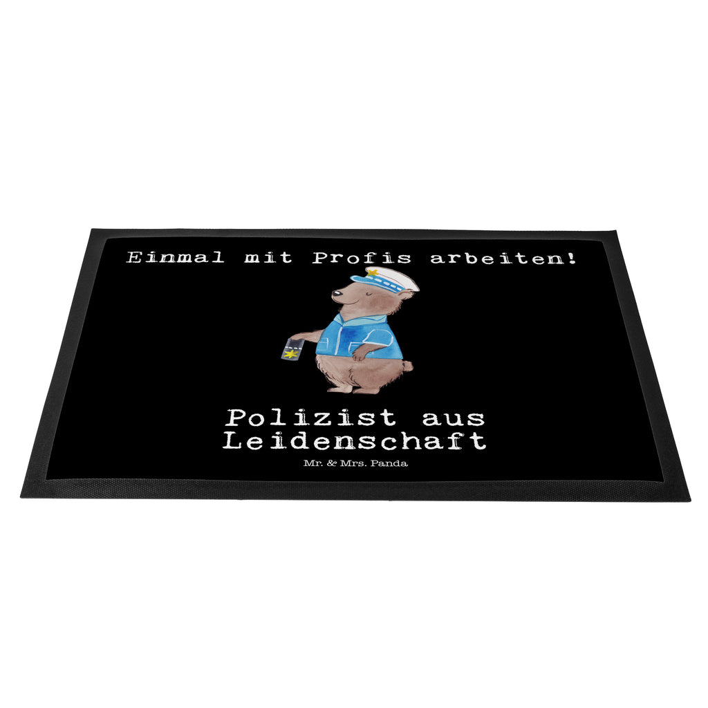 57cdde68ecf8ff7327f8ce0c410a3259