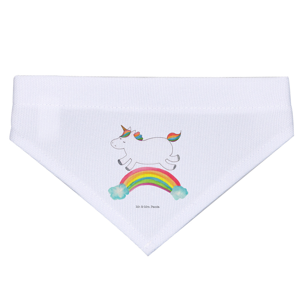 57d3f51a2bd7d52c413044336157dc4a