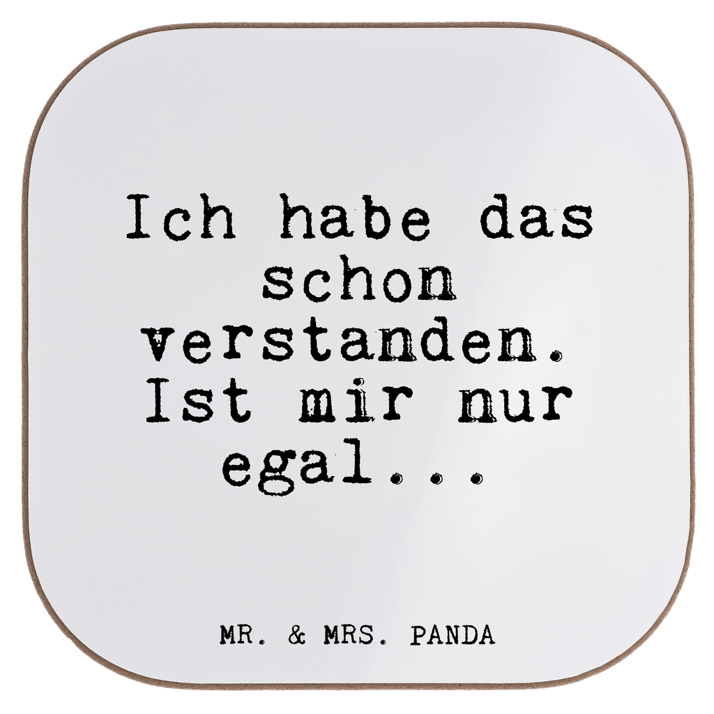 57d6e403611c1da262fb4a7ba84fdbb3