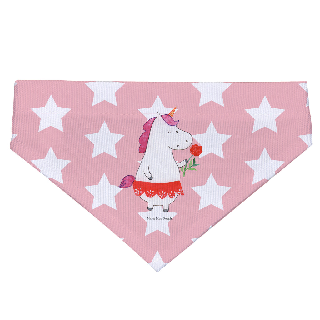 57edc3ac985346fb87f62a7c4546507e