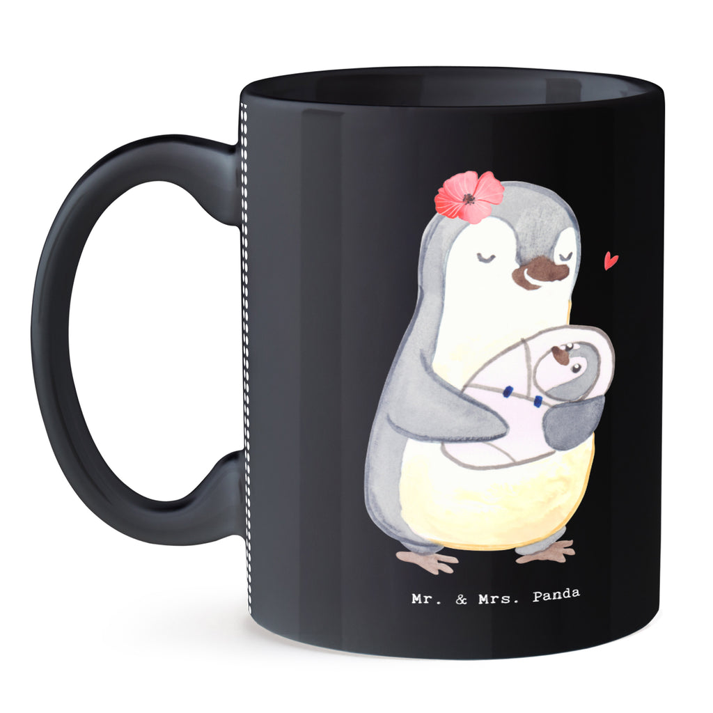 57f9ce9d18daecded7c9565fa73ddd3f