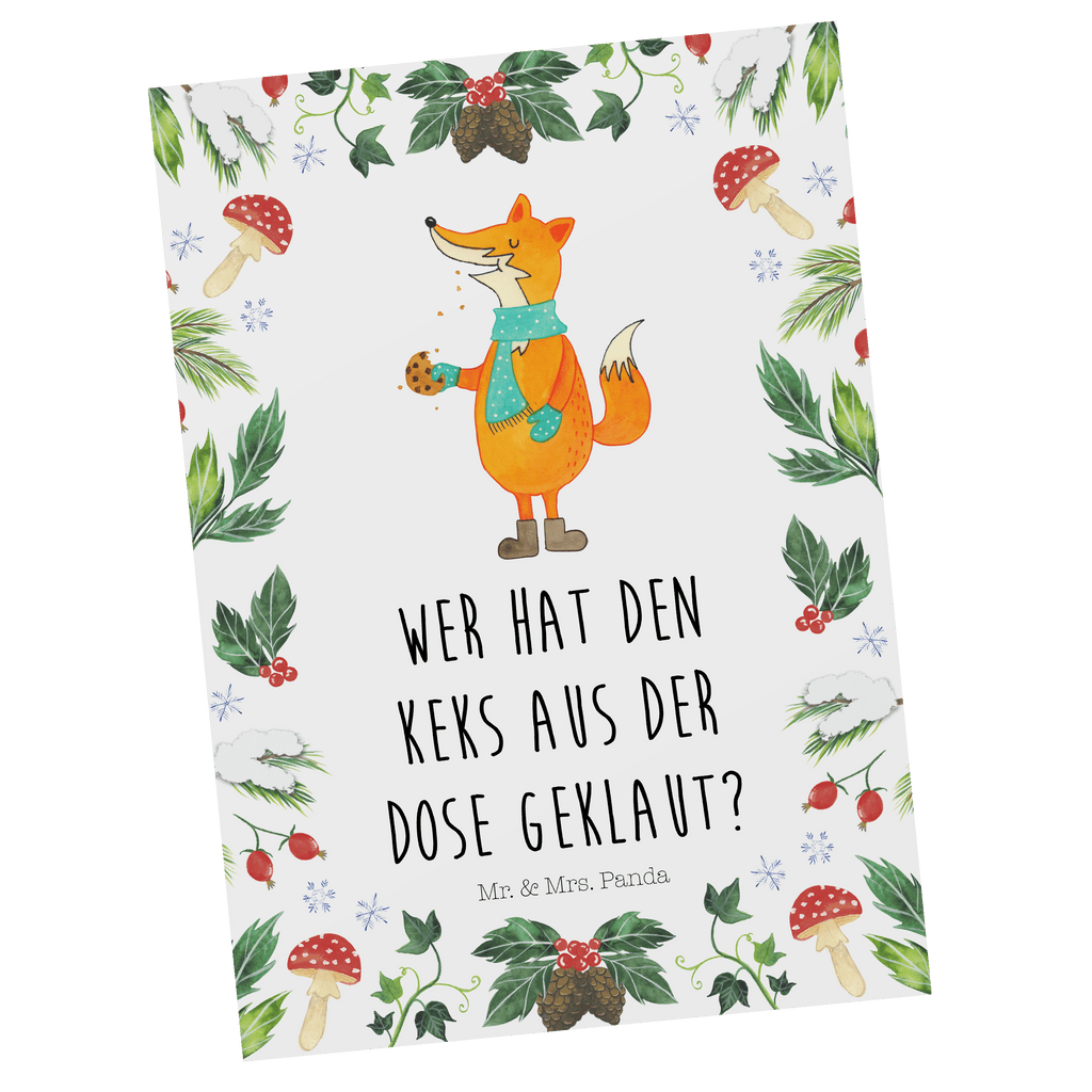 57fd2de893f82b3145e594500be600db