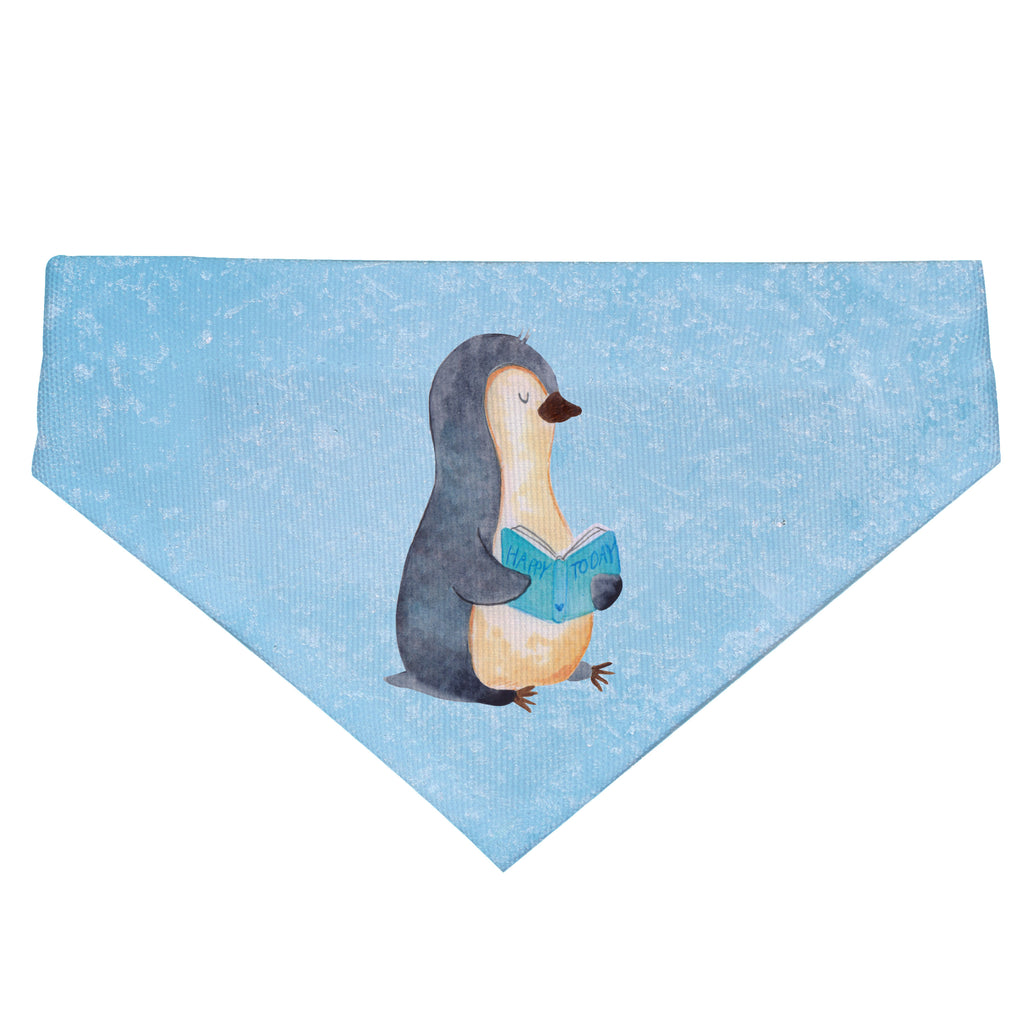 58017ce23cf75c43a8d56091f79cee2f