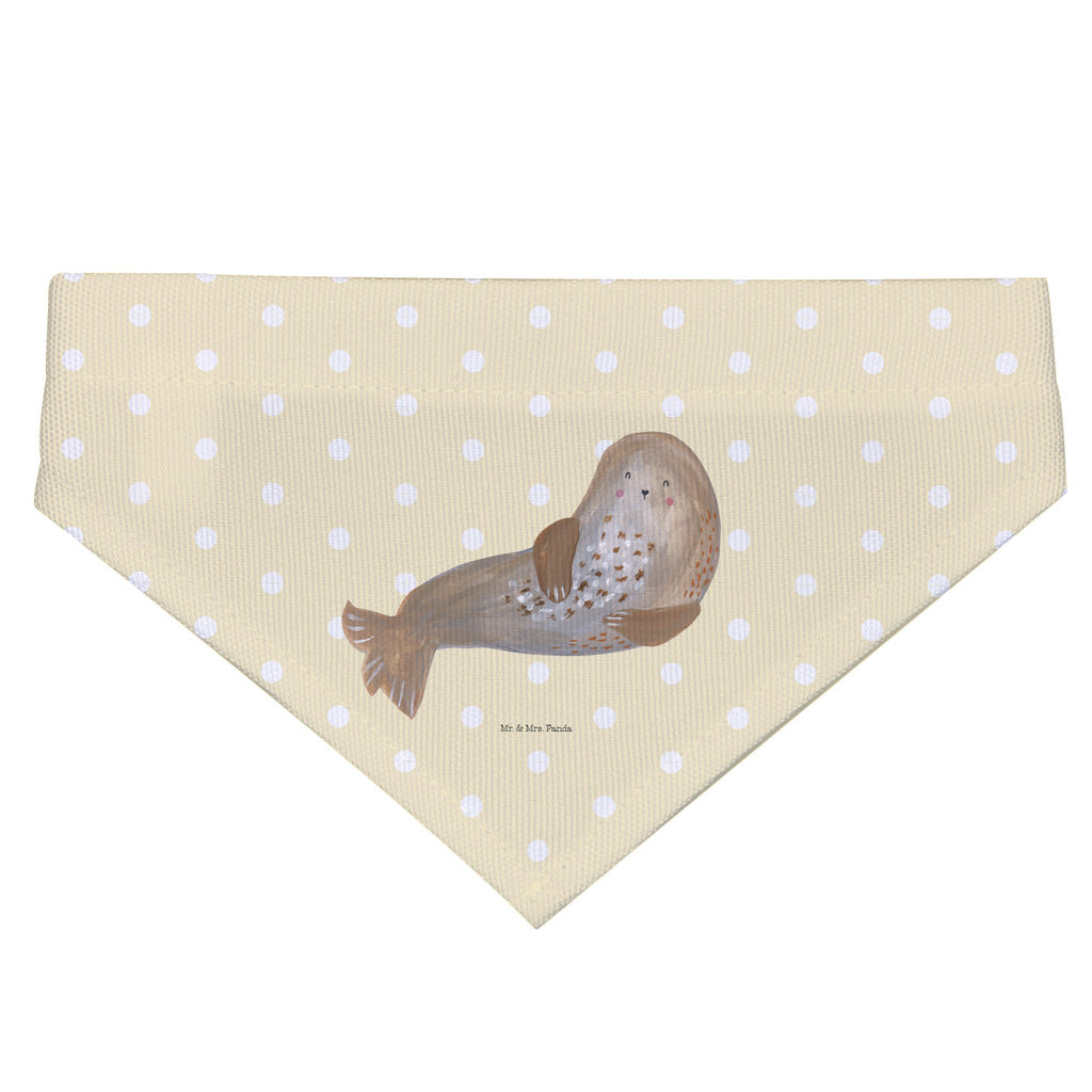 5803f211768af1064bb8970294db274c