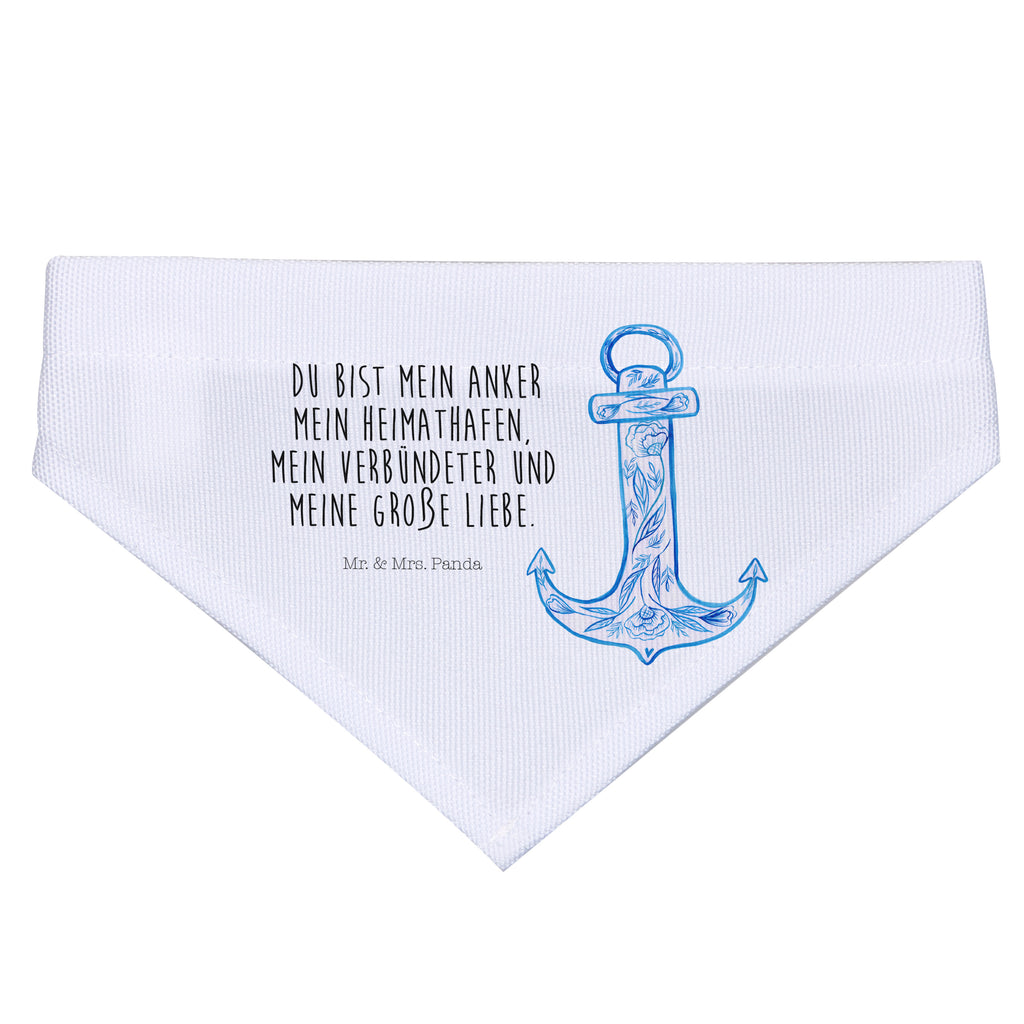 581491e5f41e454b37768d44491e5e00