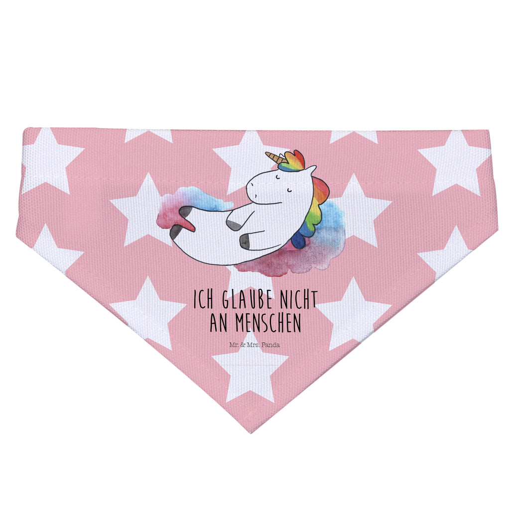 581549d1507761596f0e58d3f52953db